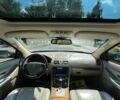 Вольво ХС90, об'ємом двигуна 0 л та пробігом 365 тис. км за 6690 $, фото 10 на Automoto.ua