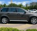 Вольво ХС90, об'ємом двигуна 0 л та пробігом 365 тис. км за 6690 $, фото 7 на Automoto.ua