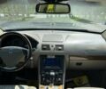 Вольво ХС90, об'ємом двигуна 0 л та пробігом 365 тис. км за 6690 $, фото 9 на Automoto.ua