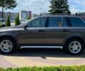 Вольво ХС90, об'ємом двигуна 0 л та пробігом 365 тис. км за 6690 $, фото 3 на Automoto.ua