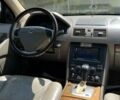 Вольво ХС90, об'ємом двигуна 0 л та пробігом 365 тис. км за 6690 $, фото 11 на Automoto.ua