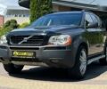 Вольво ХС90, об'ємом двигуна 0 л та пробігом 365 тис. км за 6690 $, фото 2 на Automoto.ua