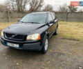 Вольво ХС90, объемом двигателя 0 л и пробегом 310 тыс. км за 5100 $, фото 1 на Automoto.ua