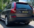 Вольво ХС90, об'ємом двигуна 0 л та пробігом 365 тис. км за 6690 $, фото 4 на Automoto.ua