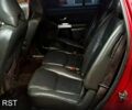 Вольво ХС90, об'ємом двигуна 2.4 л та пробігом 167 тис. км за 3250 $, фото 10 на Automoto.ua
