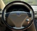 Вольво ХС90, об'ємом двигуна 0 л та пробігом 365 тис. км за 6690 $, фото 16 на Automoto.ua