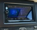 Вольво ХС90, об'ємом двигуна 0 л та пробігом 365 тис. км за 6690 $, фото 19 на Automoto.ua