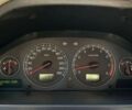 Вольво ХС90, об'ємом двигуна 0 л та пробігом 365 тис. км за 6690 $, фото 14 на Automoto.ua