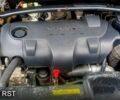 Вольво ХС90, об'ємом двигуна 2.4 л та пробігом 167 тис. км за 3250 $, фото 11 на Automoto.ua