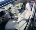 Вольво ХС90, объемом двигателя 2.5 л и пробегом 215 тыс. км за 8500 $, фото 1 на Automoto.ua
