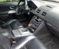 Вольво ХС90, объемом двигателя 2.4 л и пробегом 310 тыс. км за 5100 $, фото 2 на Automoto.ua