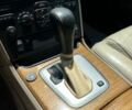 Вольво ХС90, об'ємом двигуна 0 л та пробігом 365 тис. км за 6690 $, фото 17 на Automoto.ua