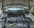 Вольво ХС90, объемом двигателя 2.4 л и пробегом 310 тыс. км за 5100 $, фото 7 на Automoto.ua