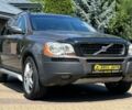 Вольво ХС90, об'ємом двигуна 0 л та пробігом 365 тис. км за 6690 $, фото 1 на Automoto.ua