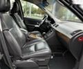 Вольво ХС90, об'ємом двигуна 0 л та пробігом 342 тис. км за 9900 $, фото 8 на Automoto.ua