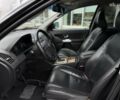 Вольво ХС90, об'ємом двигуна 0 л та пробігом 342 тис. км за 9900 $, фото 13 на Automoto.ua