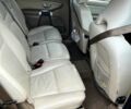 Вольво ХС90, объемом двигателя 2.4 л и пробегом 297 тыс. км за 13500 $, фото 4 на Automoto.ua