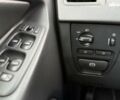 Вольво ХС90, об'ємом двигуна 0 л та пробігом 342 тис. км за 9900 $, фото 22 на Automoto.ua