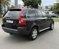 Вольво ХС90 2006 в Киеве на Automoto.ua Вольво ХС90, объемом двигателя 0 л и пробегом 342 тыс. км за 9900 $, фото 6 на Automoto.ua