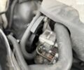 Вольво ХС90, об'ємом двигуна 0 л та пробігом 342 тис. км за 9900 $, фото 26 на Automoto.ua