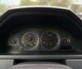 Вольво ХС90, об'ємом двигуна 0 л та пробігом 342 тис. км за 9900 $, фото 18 на Automoto.ua