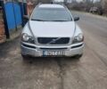 Вольво ХС90, об'ємом двигуна 2.4 л та пробігом 387 тис. км за 5999 $, фото 1 на Automoto.ua