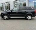 Вольво ХС90 2006 в Киеве на Automoto.ua Вольво ХС90, объемом двигателя 0 л и пробегом 342 тыс. км за 9900 $, фото 3 на Automoto.ua