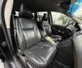 Вольво ХС90, об'ємом двигуна 0 л та пробігом 342 тис. км за 9900 $, фото 12 на Automoto.ua
