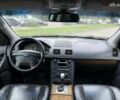 Вольво ХС90, об'ємом двигуна 0 л та пробігом 342 тис. км за 9900 $, фото 10 на Automoto.ua