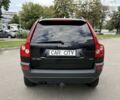 Вольво ХС90 2006 в Киеве на Automoto.ua Вольво ХС90, объемом двигателя 0 л и пробегом 342 тыс. км за 9900 $, фото 5 на Automoto.ua