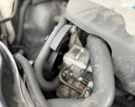 Вольво ХС90 2006 в Киеве на Automoto.ua Вольво ХС90, объемом двигателя 0 л и пробегом 342 тыс. км за 9900 $, фото 26 на Automoto.ua