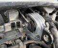 Вольво ХС90, об'ємом двигуна 0 л та пробігом 342 тис. км за 9900 $, фото 27 на Automoto.ua