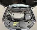 Вольво ХС90, об'ємом двигуна 0 л та пробігом 342 тис. км за 9900 $, фото 25 на Automoto.ua
