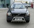 Вольво ХС90 2006 в Киеве на Automoto.ua Вольво ХС90, объемом двигателя 0 л и пробегом 342 тыс. км за 9900 $, фото 1 на Automoto.ua