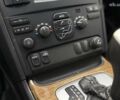 Вольво ХС90 2006 в Киеве на Automoto.ua Вольво ХС90, объемом двигателя 0 л и пробегом 342 тыс. км за 9900 $, фото 23 на Automoto.ua