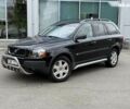 Вольво ХС90 2006 в Киеве на Automoto.ua Вольво ХС90, объемом двигателя 0 л и пробегом 342 тыс. км за 9900 $, фото 2 на Automoto.ua