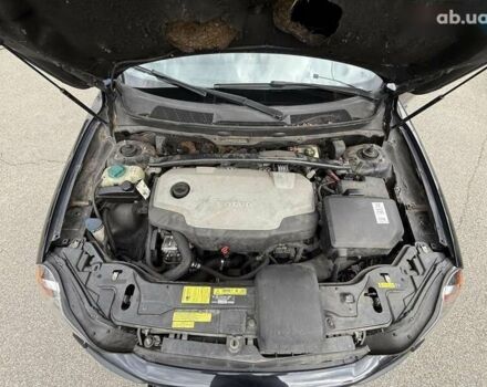 Вольво ХС90 2006 в Киеве на Automoto.ua Вольво ХС90, объемом двигателя 0 л и пробегом 342 тыс. км за 9900 $, фото 25 на Automoto.ua