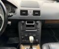 Вольво ХС90, об'ємом двигуна 0 л та пробігом 342 тис. км за 9900 $, фото 19 на Automoto.ua
