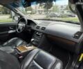 Вольво ХС90, об'ємом двигуна 0 л та пробігом 342 тис. км за 9900 $, фото 11 на Automoto.ua