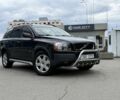 Вольво ХС90, об'ємом двигуна 0 л та пробігом 342 тис. км за 9900 $, фото 1 на Automoto.ua