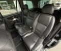 Вольво ХС90, об'ємом двигуна 0 л та пробігом 342 тис. км за 9900 $, фото 17 на Automoto.ua