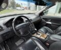 Вольво ХС90 2006 в Киеве на Automoto.ua Вольво ХС90, объемом двигателя 0 л и пробегом 342 тыс. км за 9900 $, фото 16 на Automoto.ua