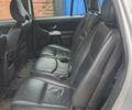 Вольво ХС90, об'ємом двигуна 2.4 л та пробігом 387 тис. км за 5999 $, фото 4 на Automoto.ua