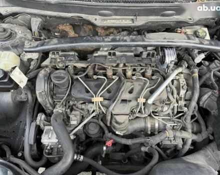 Вольво ХС90, об'ємом двигуна 0 л та пробігом 342 тис. км за 9900 $, фото 28 на Automoto.ua