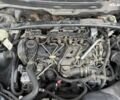 Вольво ХС90, об'ємом двигуна 0 л та пробігом 342 тис. км за 9900 $, фото 28 на Automoto.ua