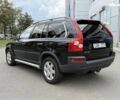 Вольво ХС90, об'ємом двигуна 0 л та пробігом 342 тис. км за 9900 $, фото 4 на Automoto.ua