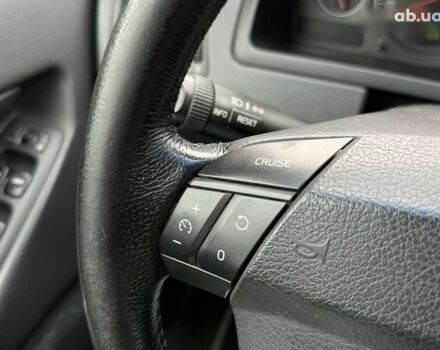 Вольво ХС90, об'ємом двигуна 0 л та пробігом 342 тис. км за 9900 $, фото 21 на Automoto.ua