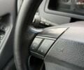 Вольво ХС90, об'ємом двигуна 0 л та пробігом 342 тис. км за 9900 $, фото 21 на Automoto.ua