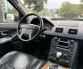 Вольво ХС90, об'ємом двигуна 0 л та пробігом 342 тис. км за 9900 $, фото 9 на Automoto.ua