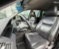 Вольво ХС90 2006 в Киеве на Automoto.ua Вольво ХС90, объемом двигателя 0 л и пробегом 342 тыс. км за 9900 $, фото 15 на Automoto.ua